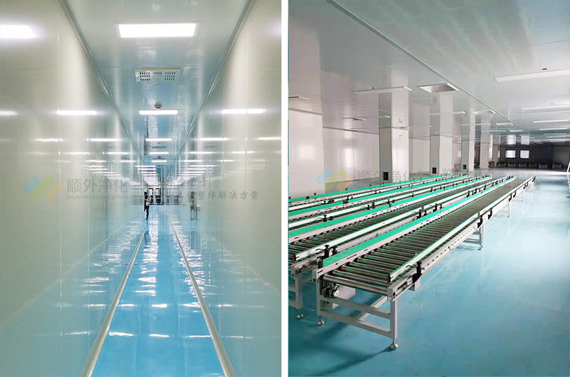 �o�m܇�g�b��